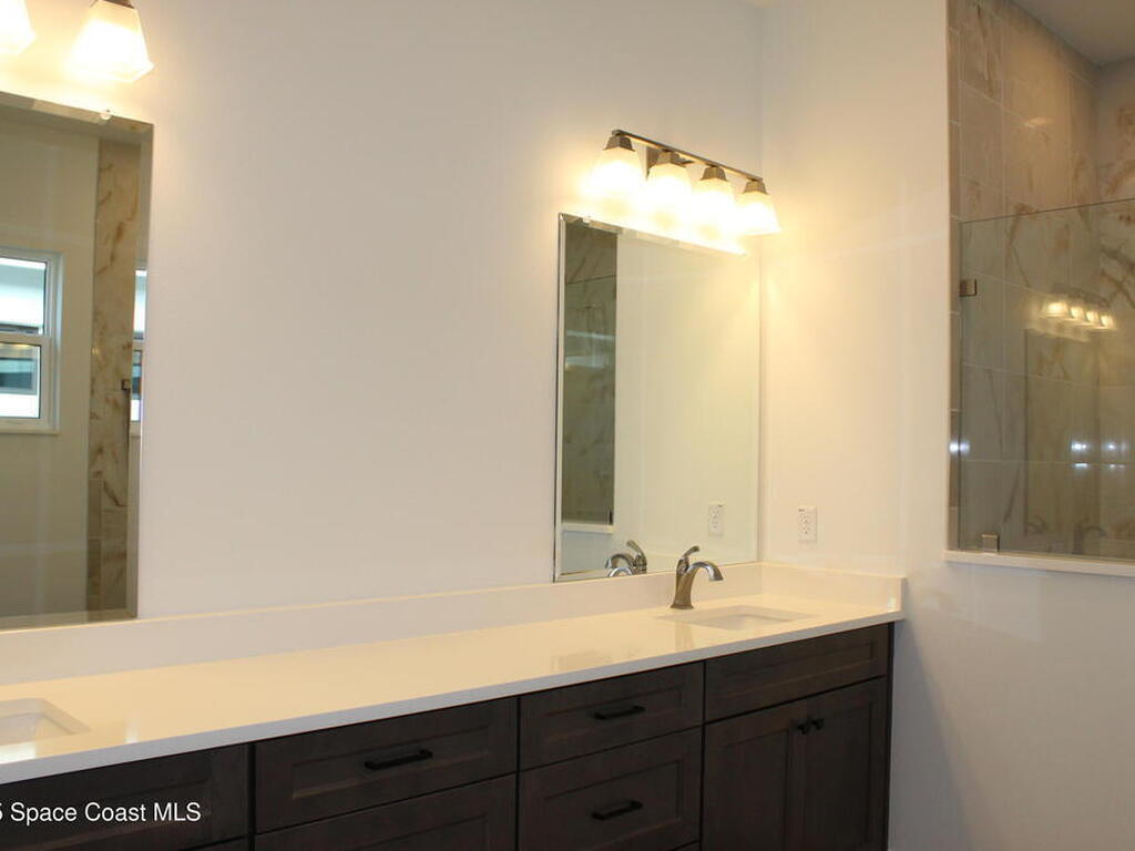 8695 Seymouria Way, Melbourne, FL 32940