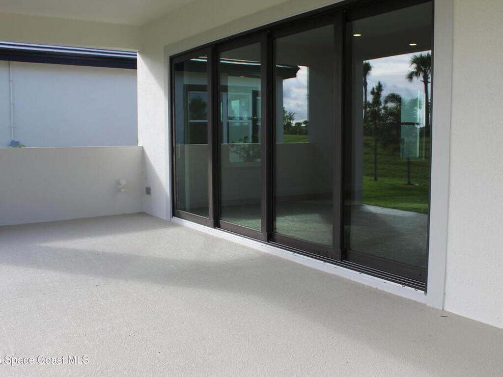 8695 Seymouria Way, Melbourne, FL 32940