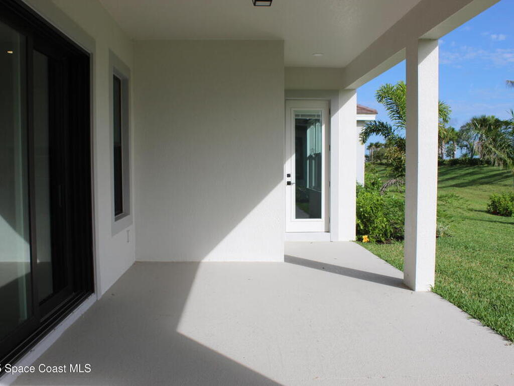 8695 Seymouria Way, Melbourne, FL 32940