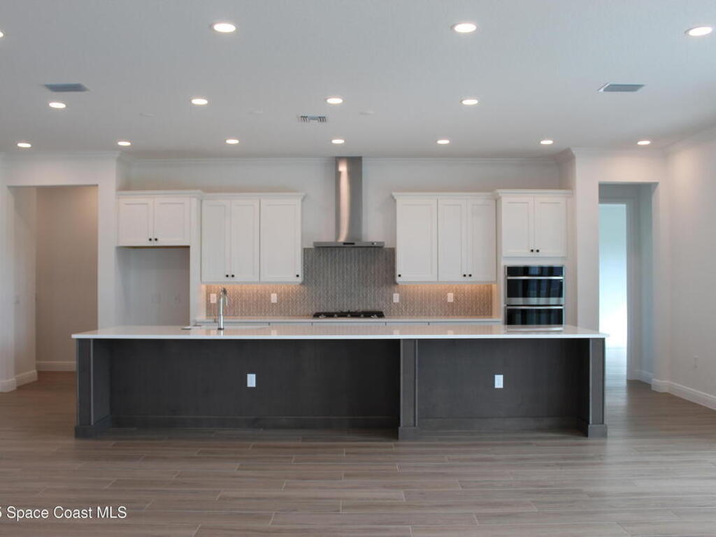 8695 Seymouria Way, Melbourne, FL 32940