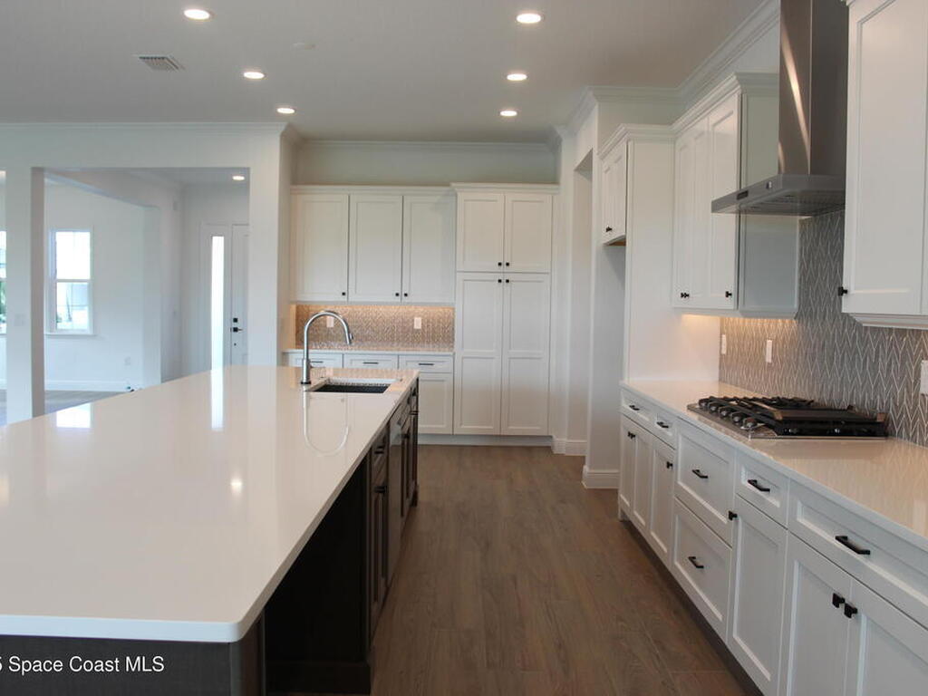 8695 Seymouria Way, Melbourne, FL 32940