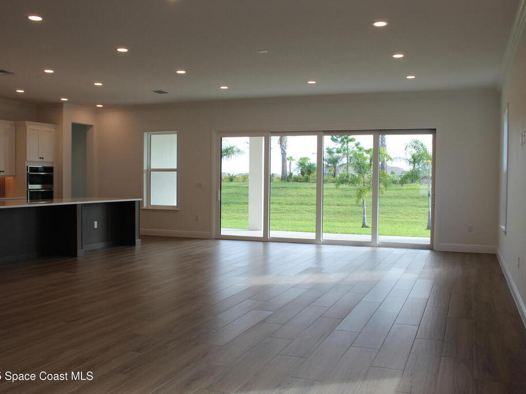 8695 Seymouria Way, Melbourne, FL 32940