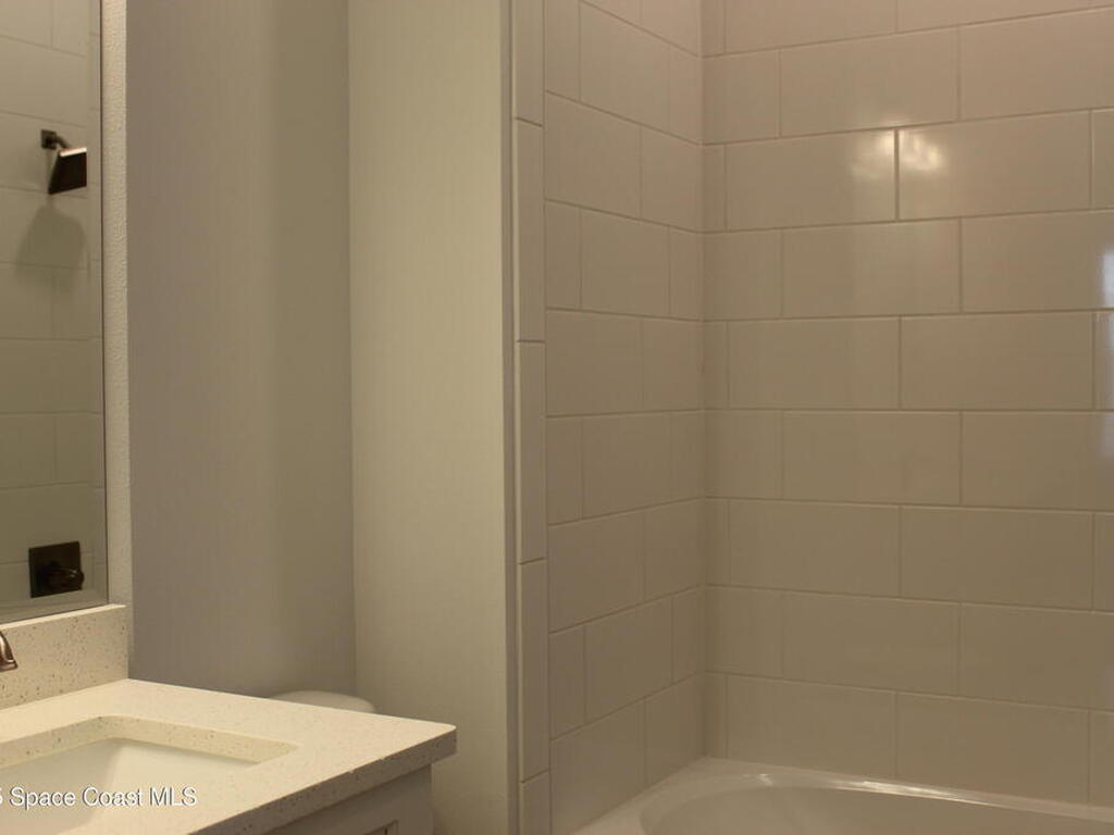 8695 Seymouria Way, Melbourne, FL 32940