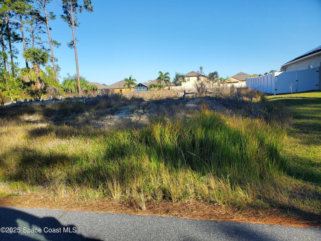 461 Paigo Street, Palm Bay, FL 32909