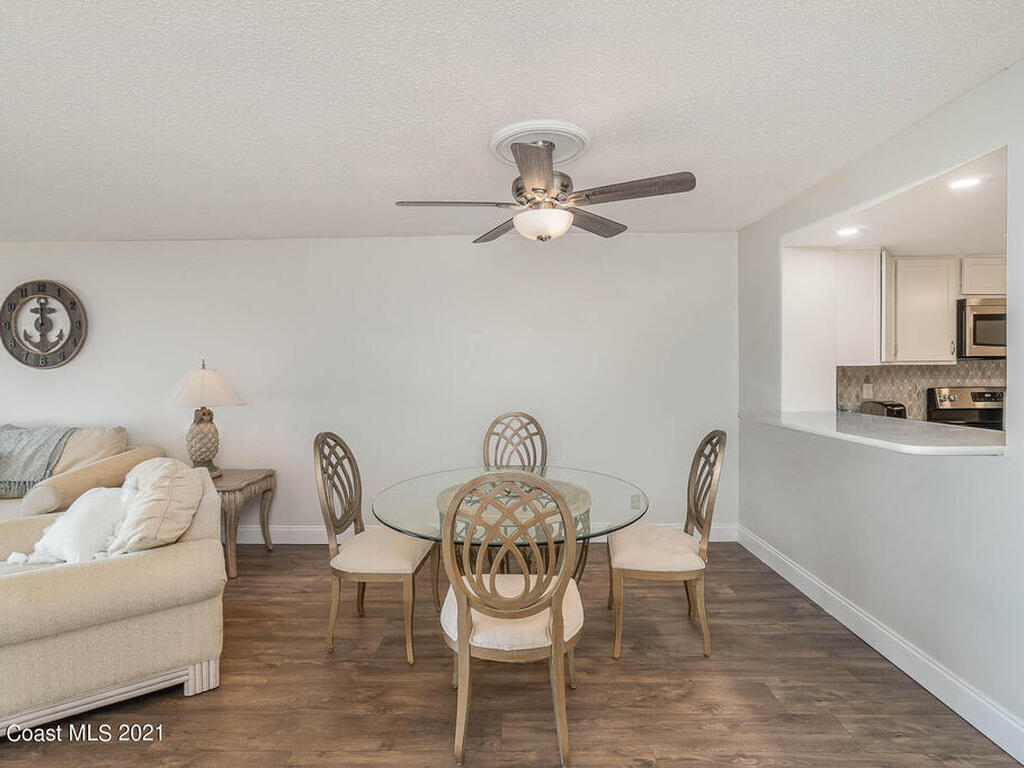 995 N Highway A1a, Indialantic, FL 32903