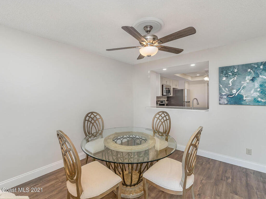 995 N Highway A1a, Indialantic, FL 32903