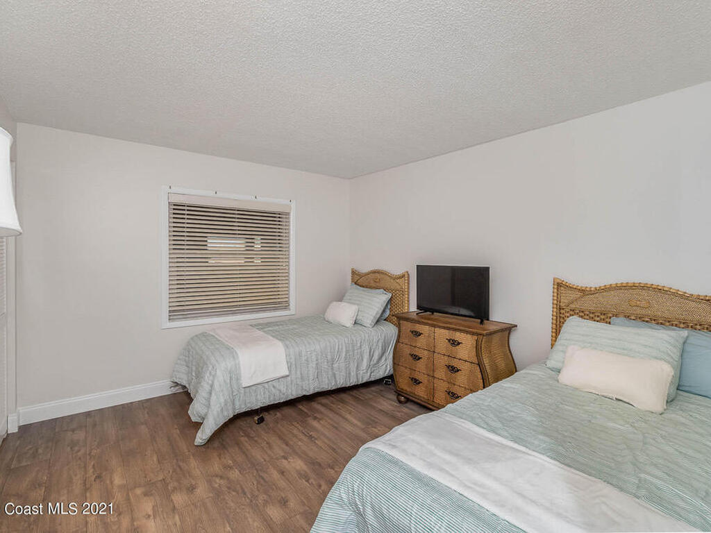 995 N Highway A1a, Indialantic, FL 32903