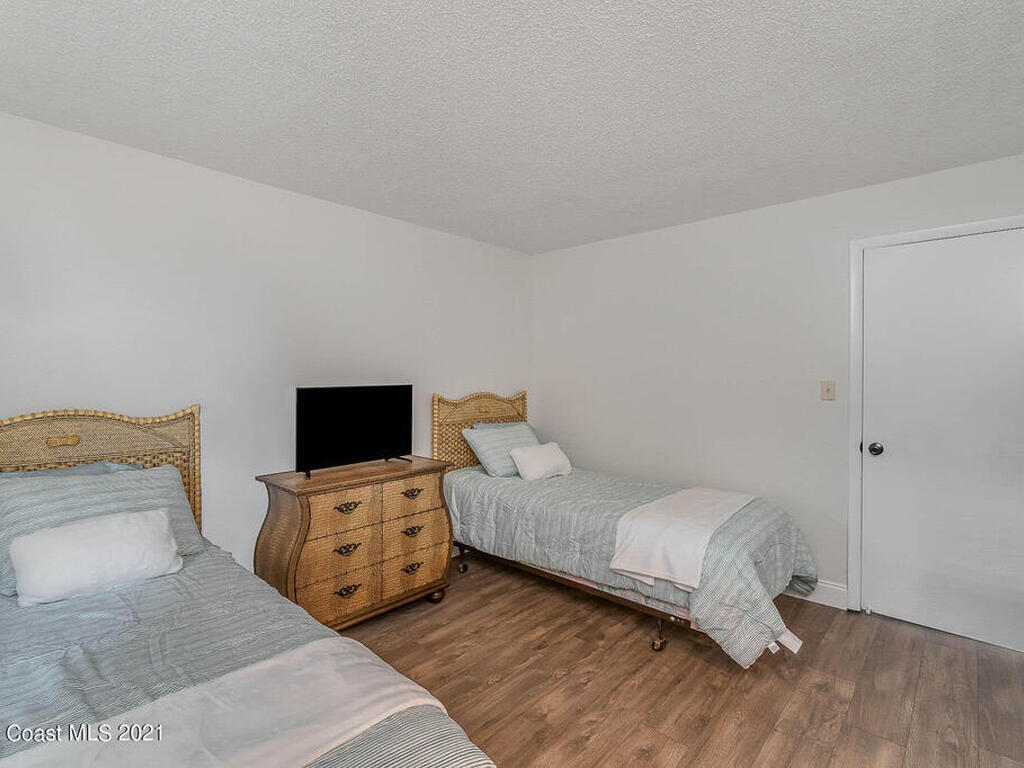 995 N Highway A1a, Indialantic, FL 32903