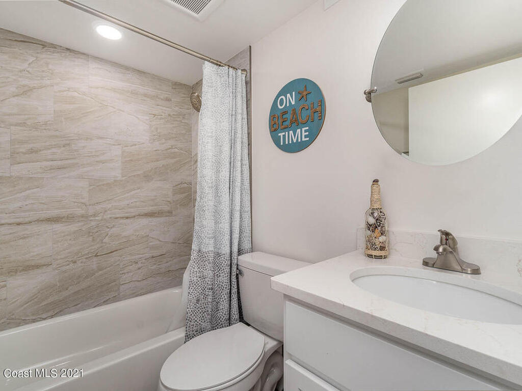 995 N Highway A1a, Indialantic, FL 32903