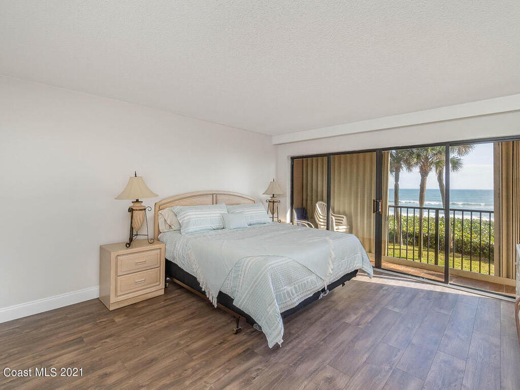 995 N Highway A1a, Indialantic, FL 32903