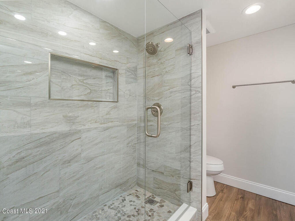 995 N Highway A1a, Indialantic, FL 32903