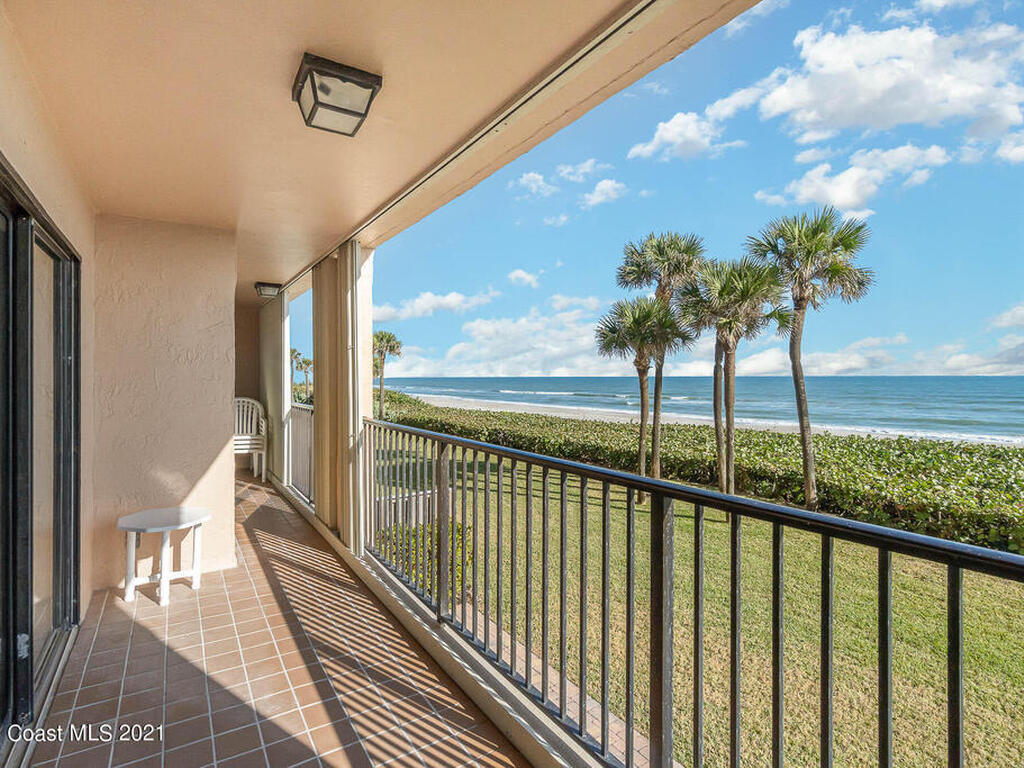 995 N Highway A1a, Indialantic, FL 32903