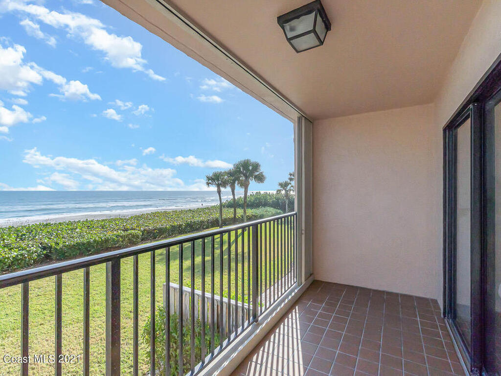 995 N Highway A1a, Indialantic, FL 32903