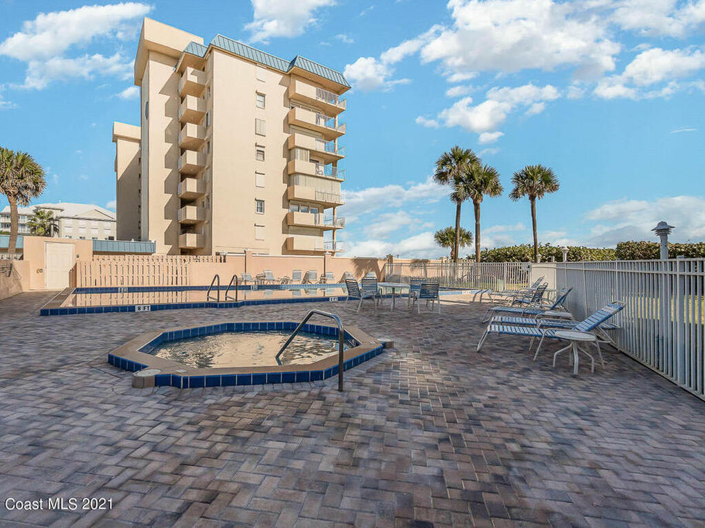 995 N Highway A1a, Indialantic, FL 32903