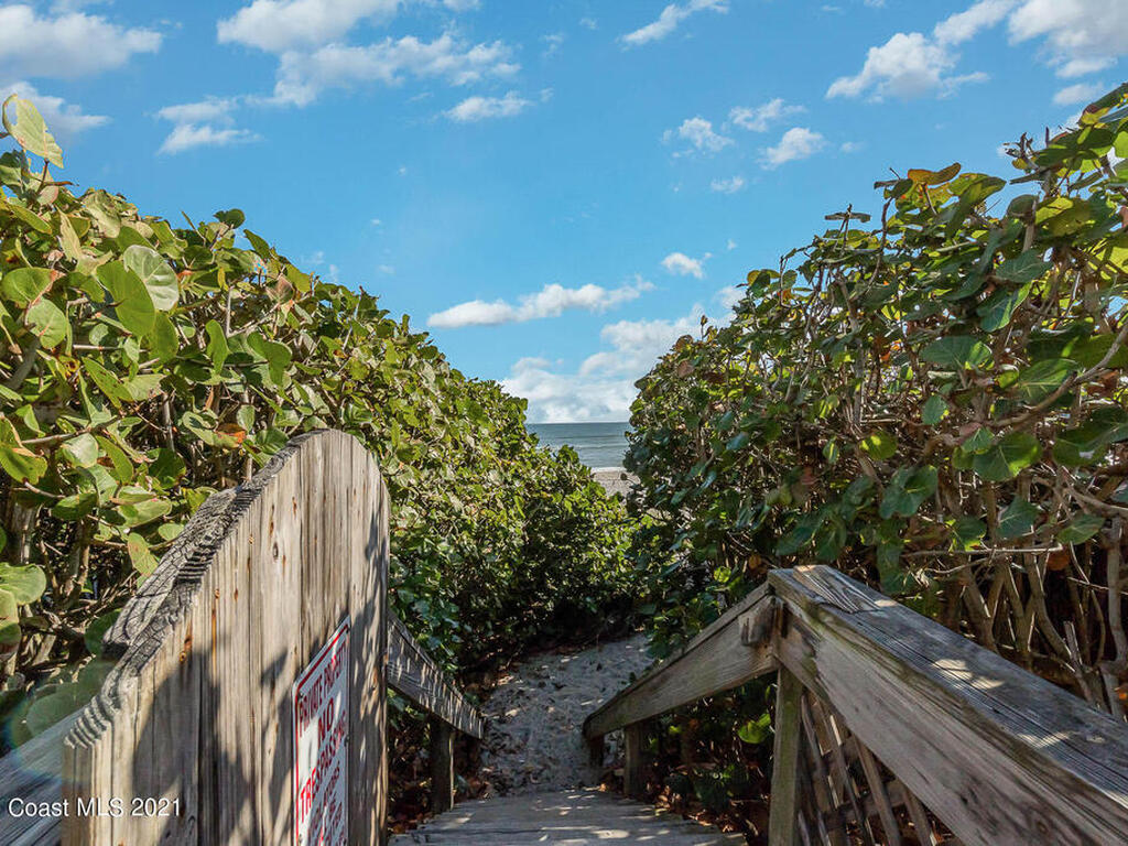 995 N Highway A1a, Indialantic, FL 32903