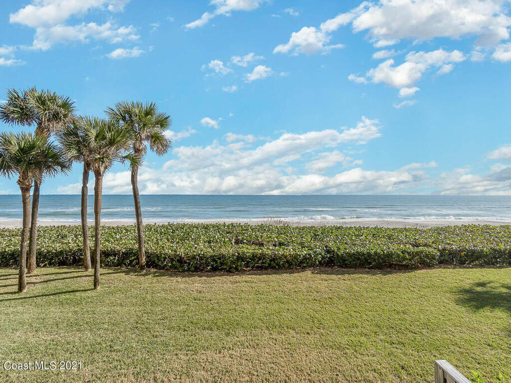 995 N Highway A1a, Indialantic, FL 32903
