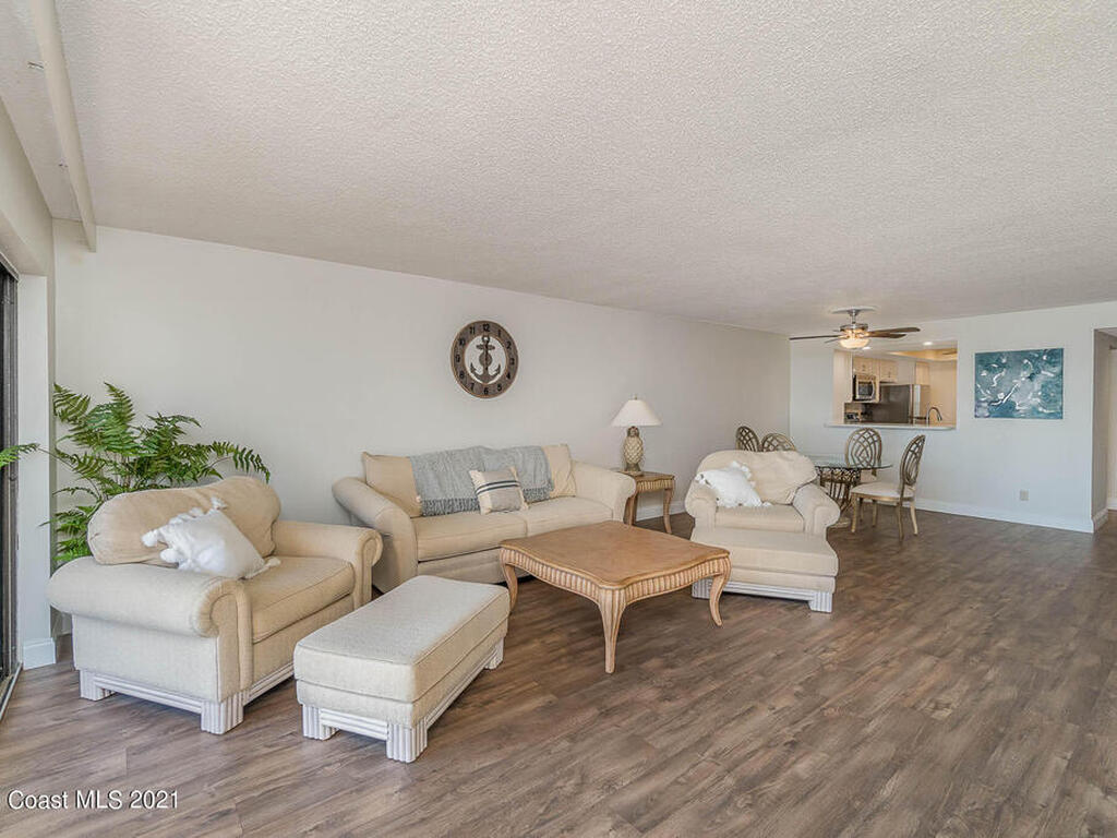 995 N Highway A1a, Indialantic, FL 32903