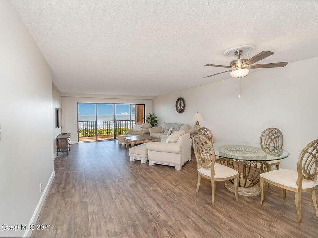 995 N Highway A1a, Indialantic, FL 32903