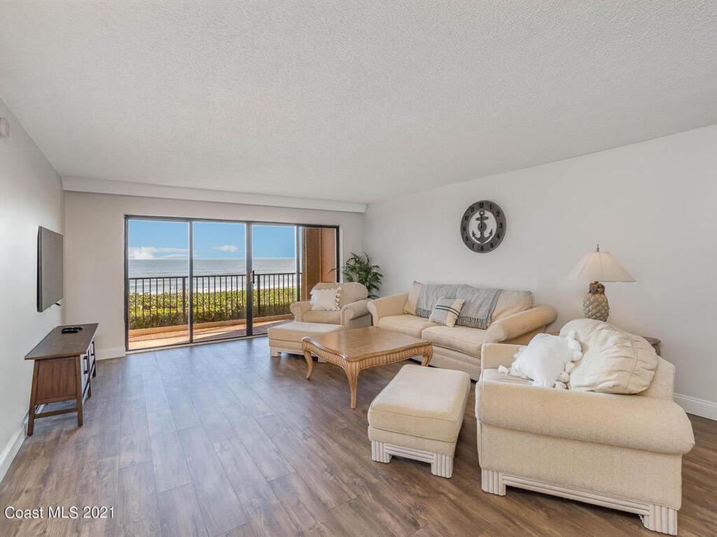 995 N Highway A1a, Indialantic, FL 32903