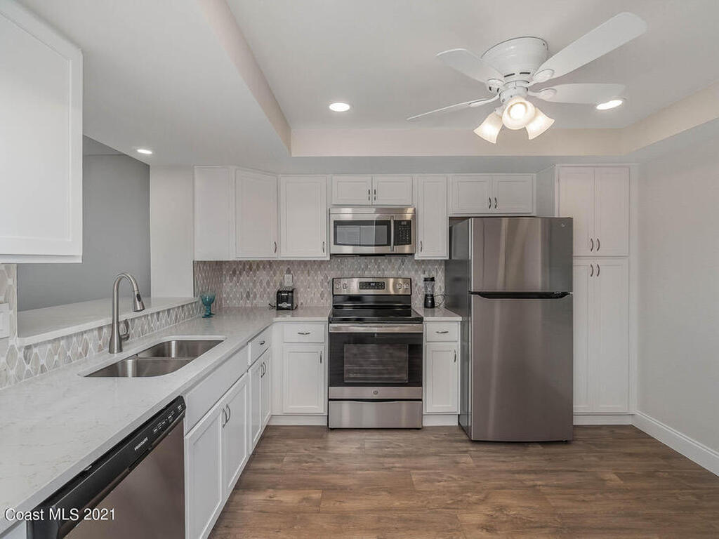 995 N Highway A1a, Indialantic, FL 32903