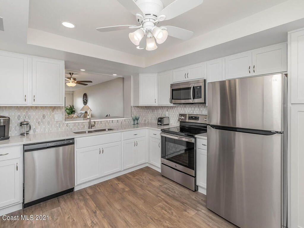 995 N Highway A1a, Indialantic, FL 32903