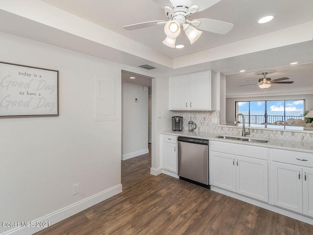 995 N Highway A1a, Indialantic, FL 32903