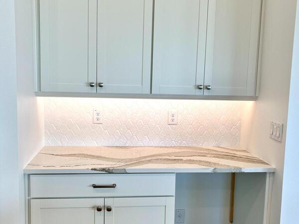 8715 Seymouria Way, Melbourne, FL 32940