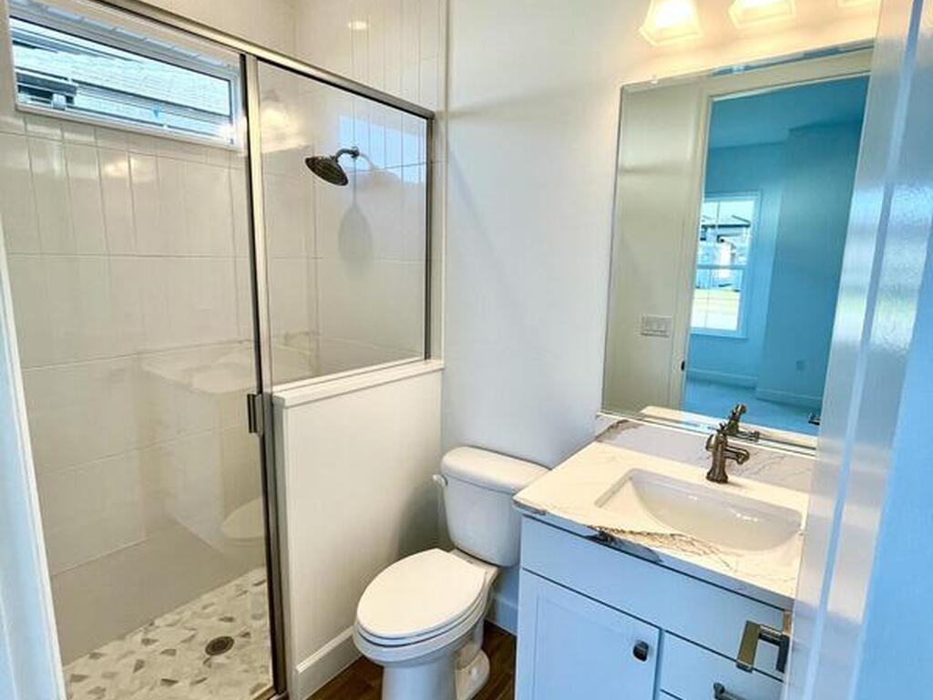 8715 Seymouria Way, Melbourne, FL 32940