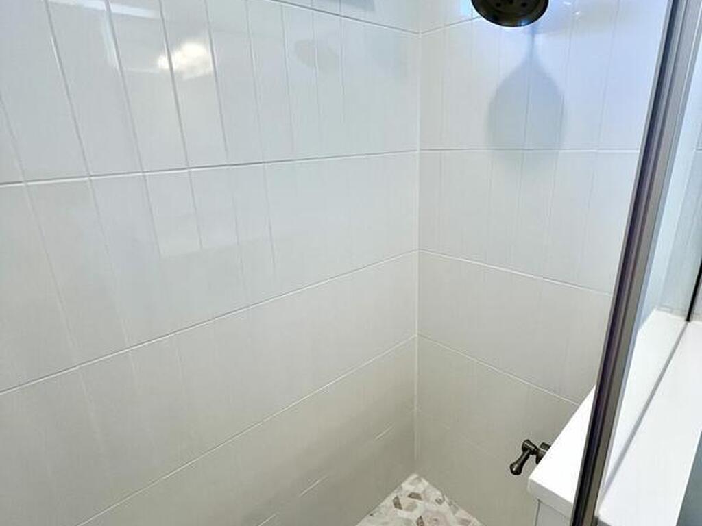 8715 Seymouria Way, Melbourne, FL 32940