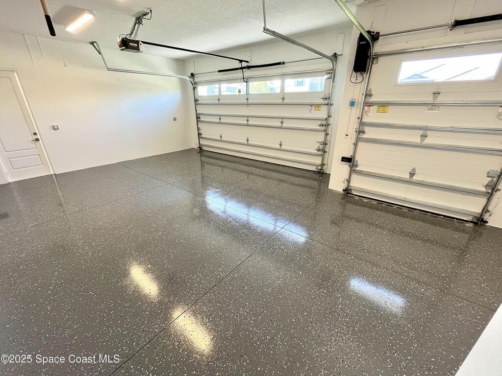 8715 Seymouria Way, Melbourne, FL 32940