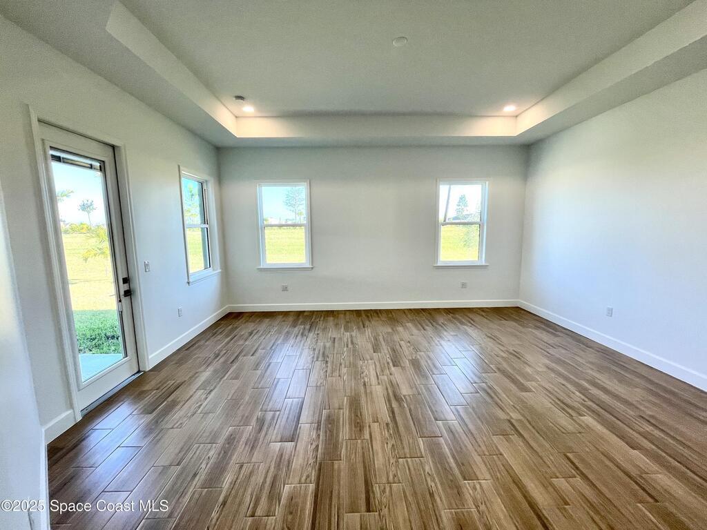 8715 Seymouria Way, Melbourne, FL 32940