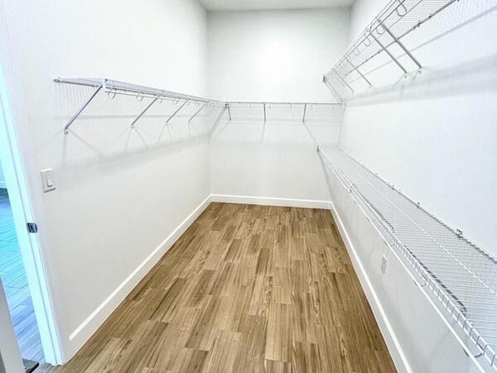 8715 Seymouria Way, Melbourne, FL 32940