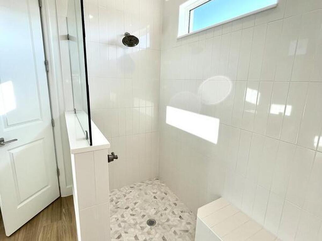 8715 Seymouria Way, Melbourne, FL 32940