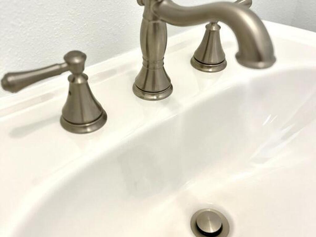 8715 Seymouria Way, Melbourne, FL 32940