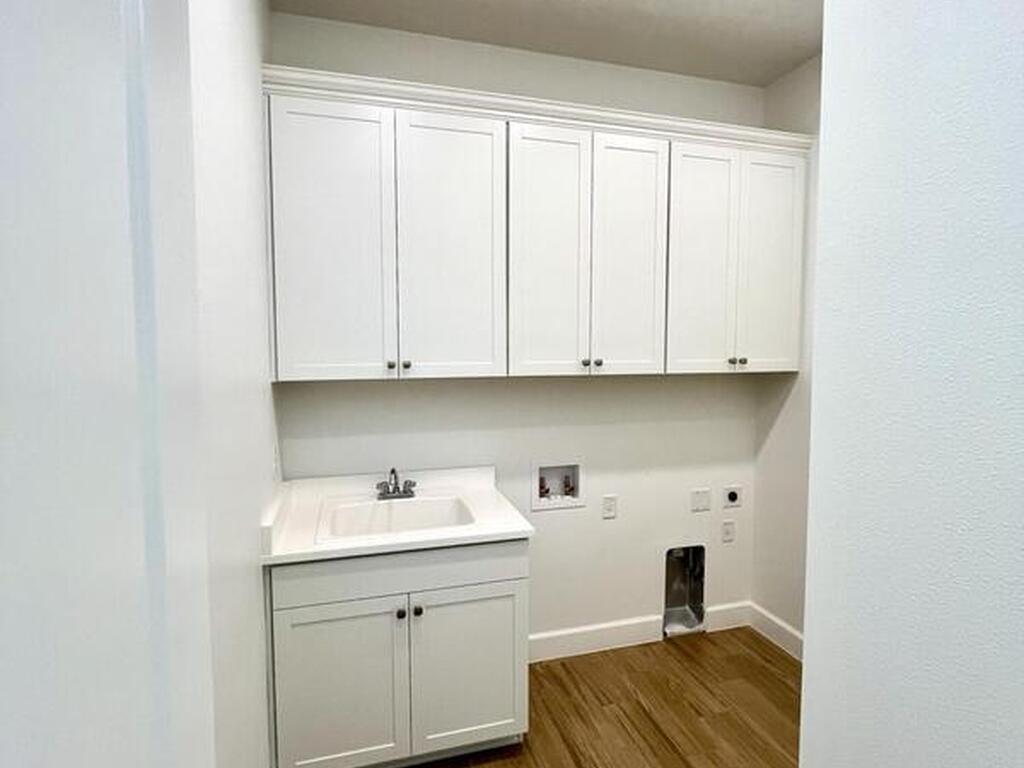 8715 Seymouria Way, Melbourne, FL 32940