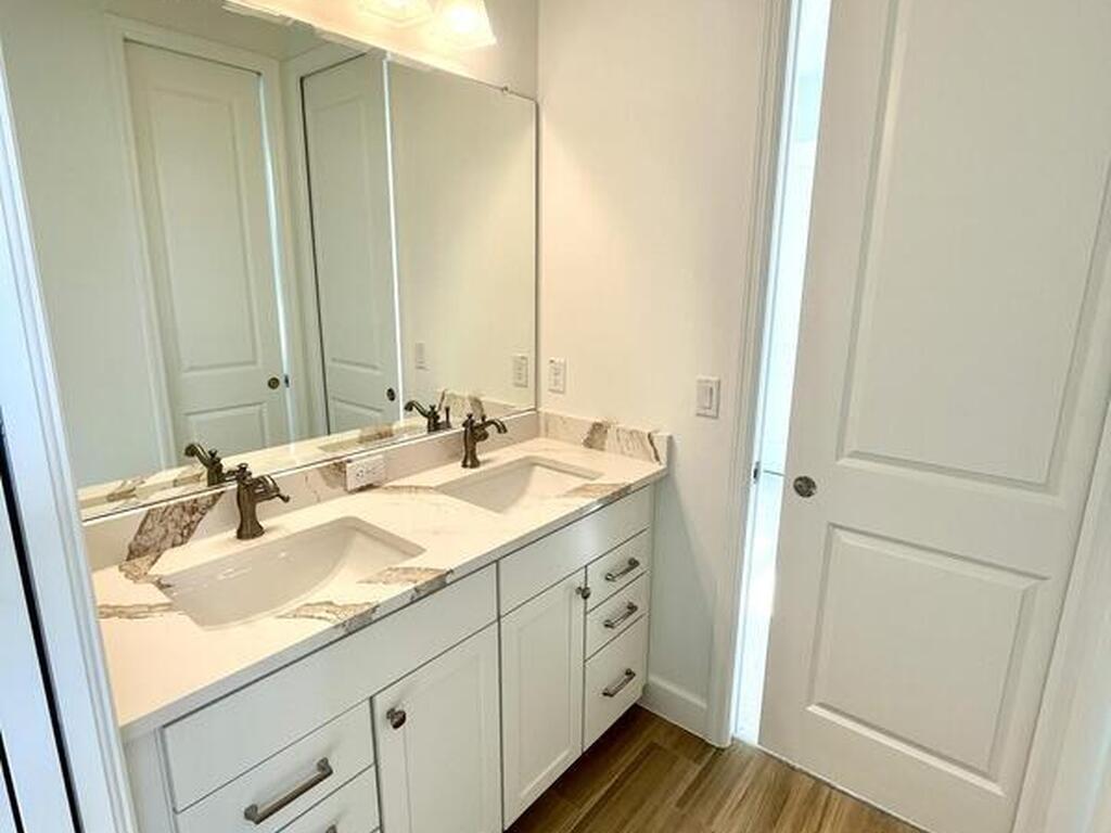 8715 Seymouria Way, Melbourne, FL 32940