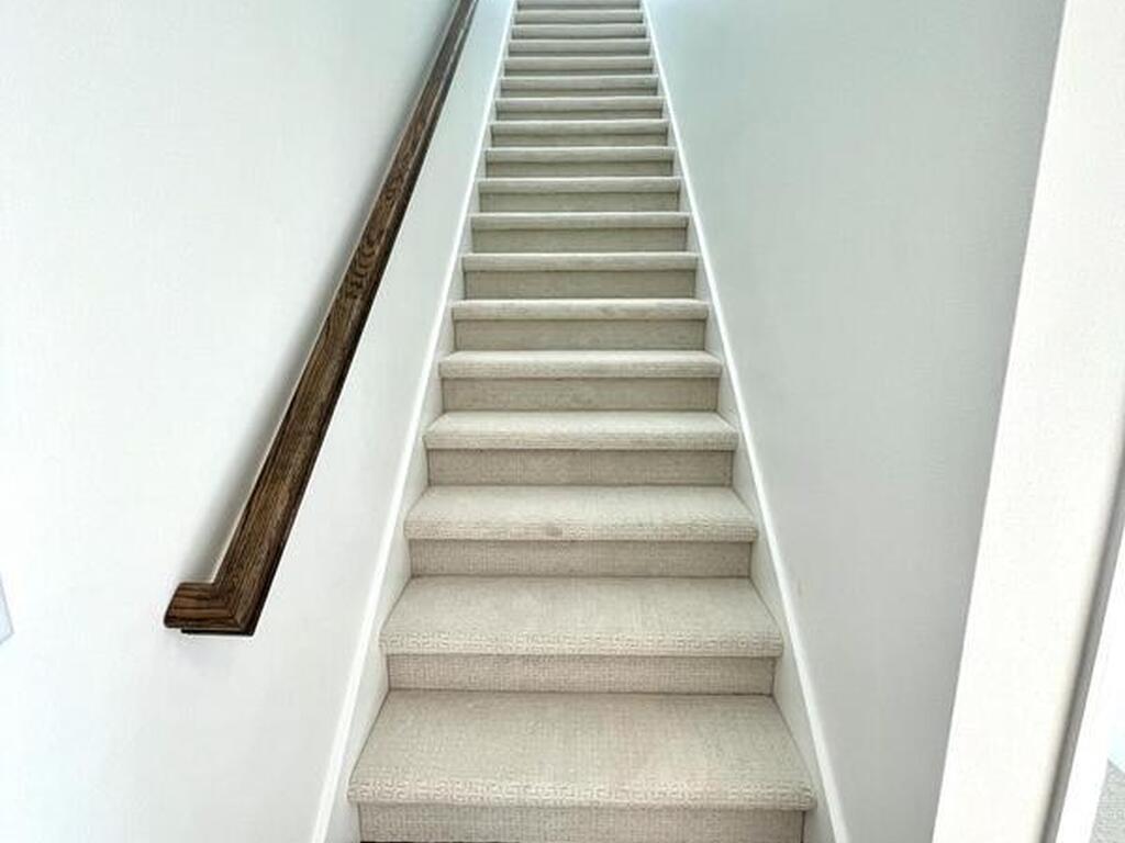 8715 Seymouria Way, Melbourne, FL 32940