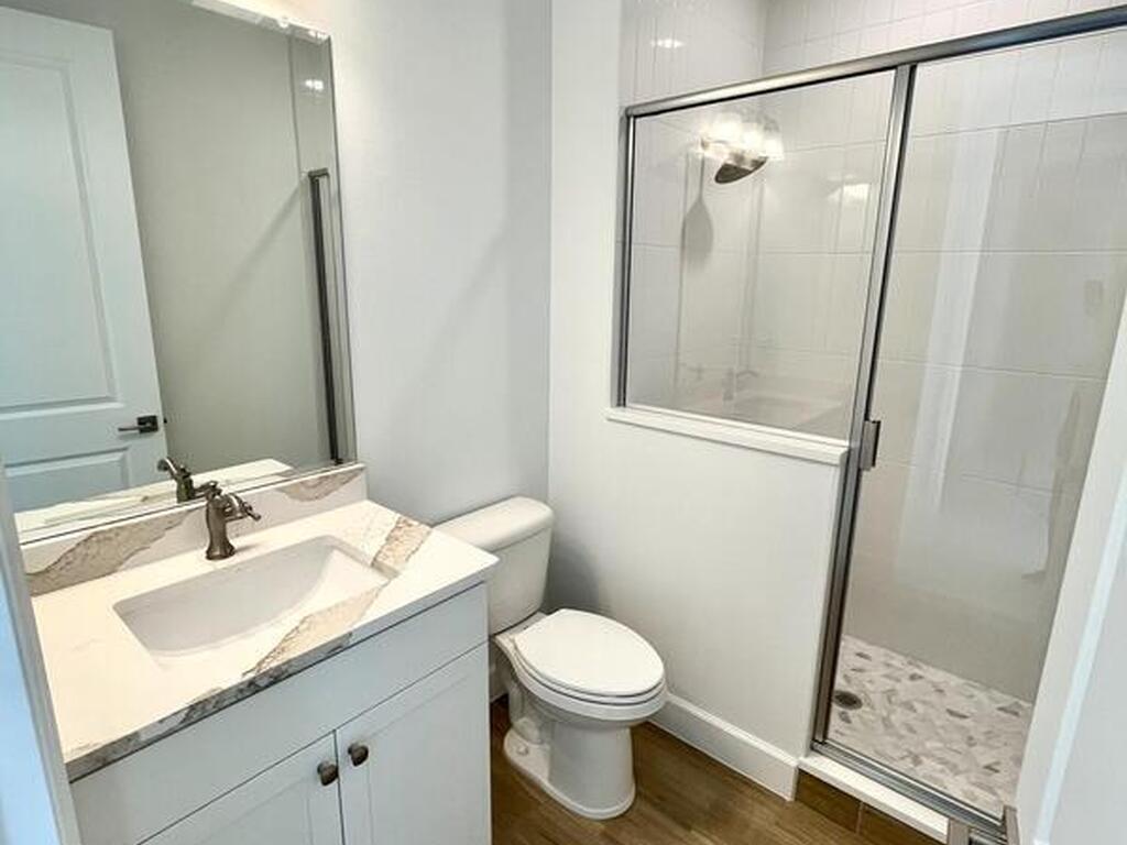 8715 Seymouria Way, Melbourne, FL 32940