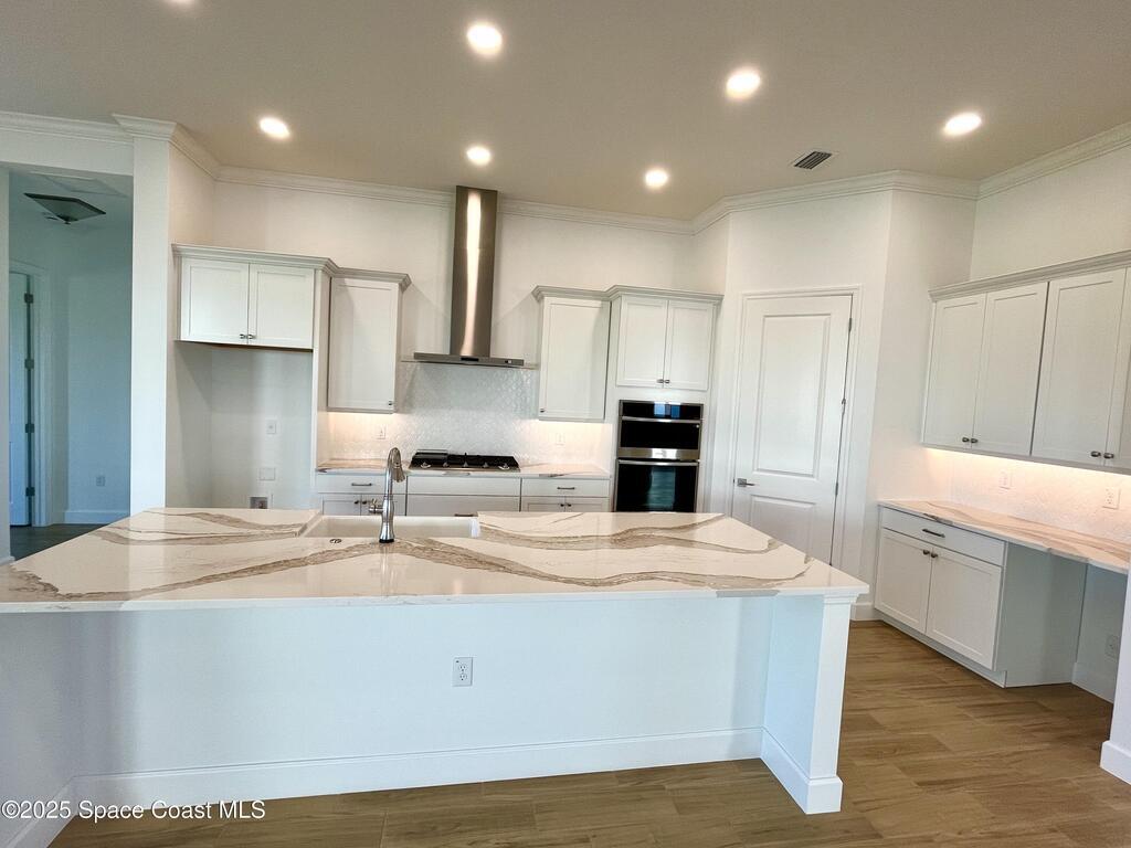 8715 Seymouria Way, Melbourne, FL 32940