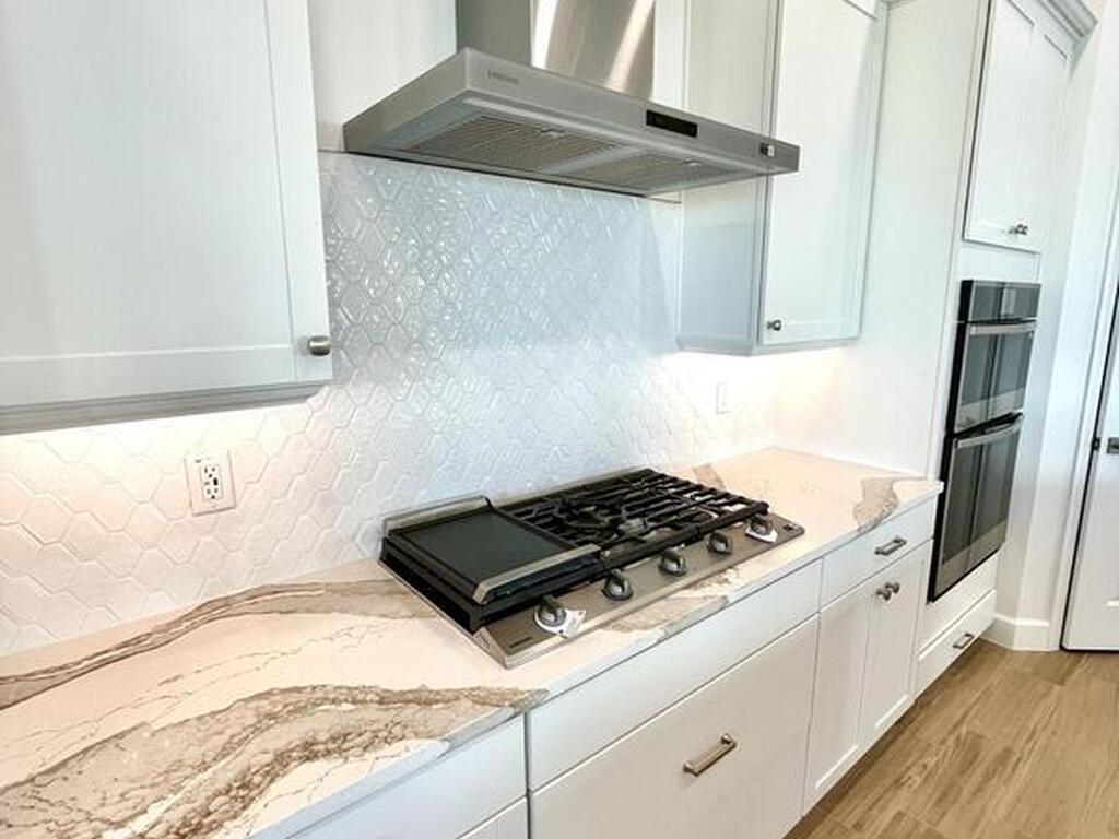 8715 Seymouria Way, Melbourne, FL 32940