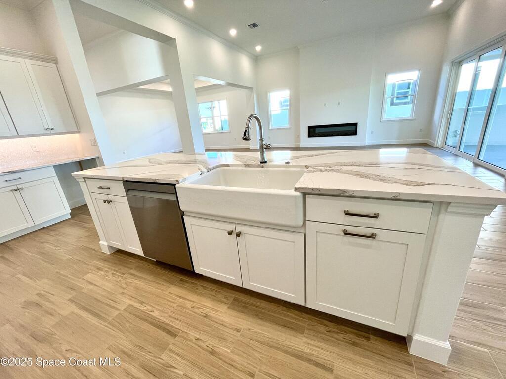 8715 Seymouria Way, Melbourne, FL 32940