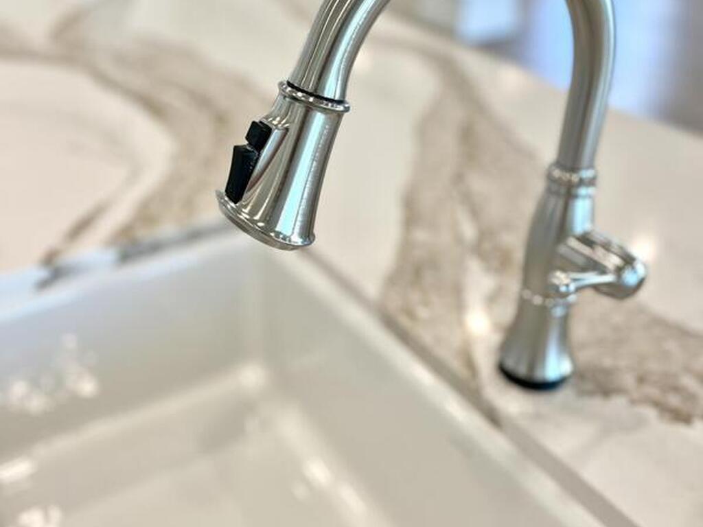 8715 Seymouria Way, Melbourne, FL 32940