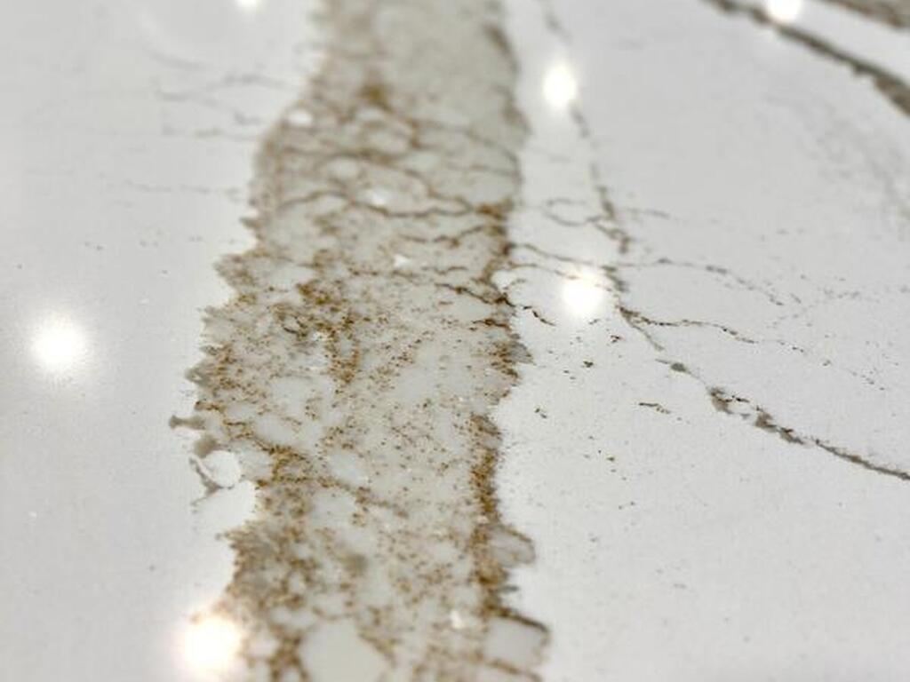 8715 Seymouria Way, Melbourne, FL 32940