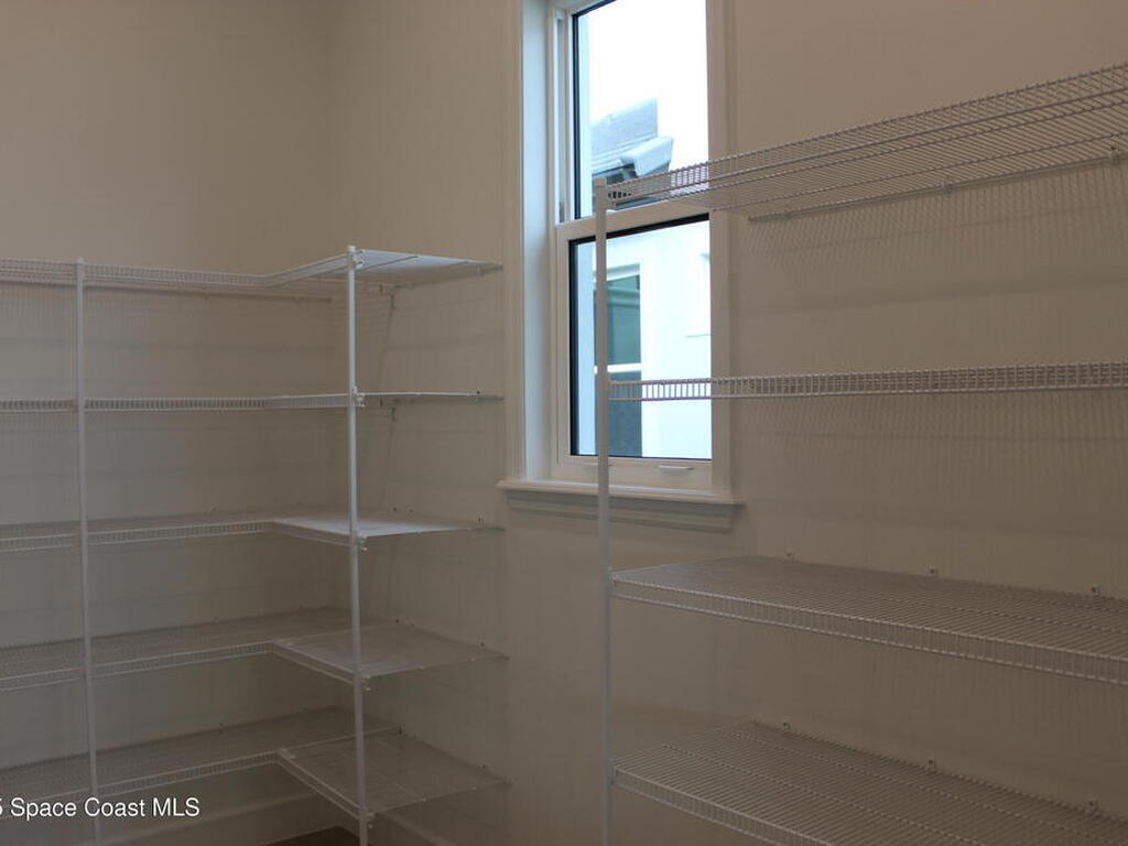 8685 Seymouria Way, Melbourne, FL 32940