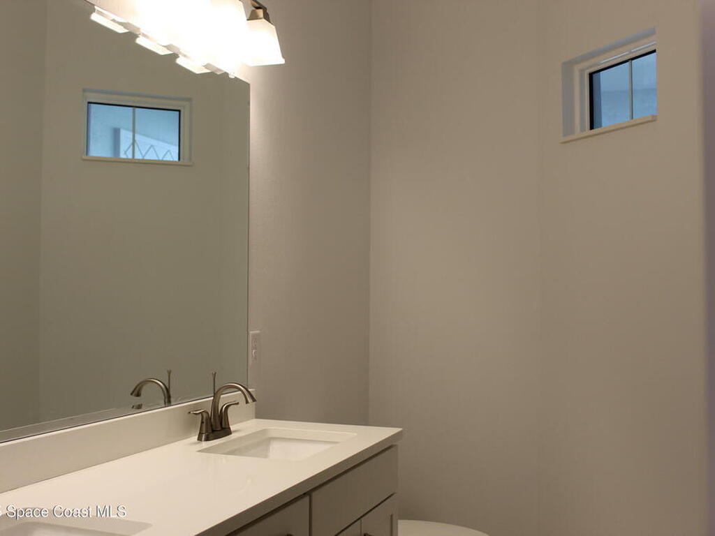 8685 Seymouria Way, Melbourne, FL 32940