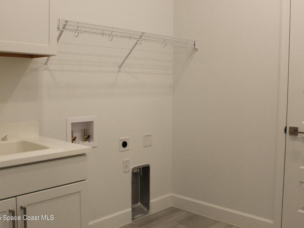 8685 Seymouria Way, Melbourne, FL 32940