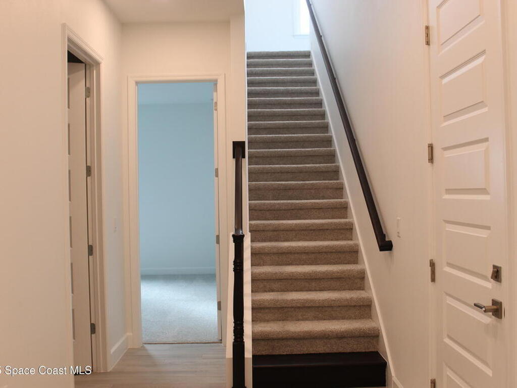 8685 Seymouria Way, Melbourne, FL 32940