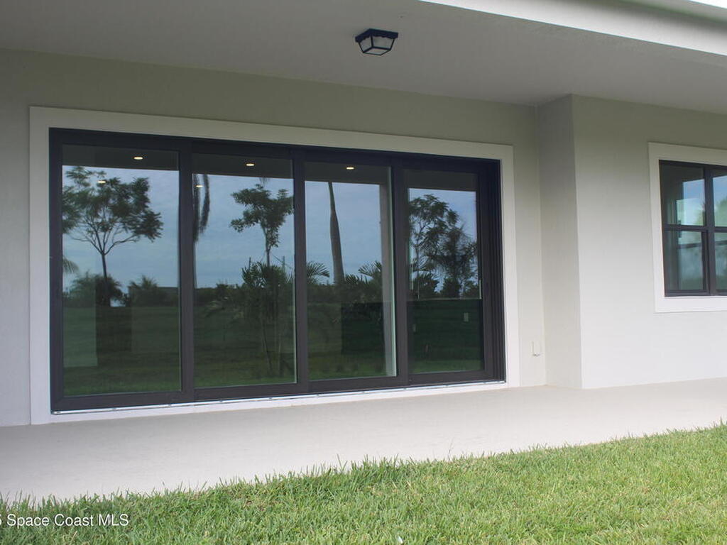 8685 Seymouria Way, Melbourne, FL 32940