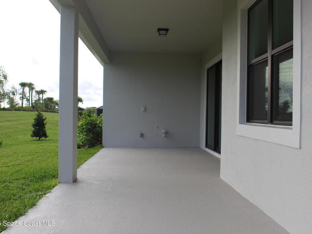 8685 Seymouria Way, Melbourne, FL 32940