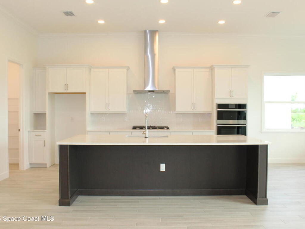 8685 Seymouria Way, Melbourne, FL 32940